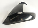 Benelli TNT 1130 Sport [2002] - sivuverhous oikealla-1