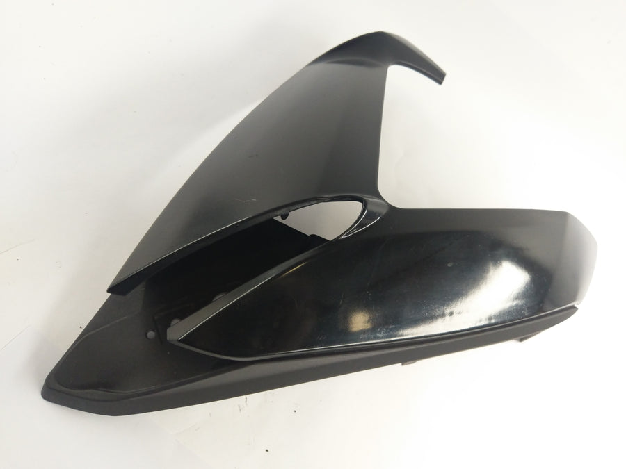 Benelli TNT 1130 Sport [2002] - sivuverhous oikealla