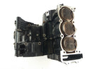 Triumph Speed ​​Triple 955i T595n [2002] - Moottorin kotelo-6