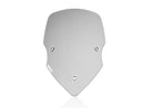 Ducati Multistrada 1200 Pikes Peak [2016-2019] - Intermedio Windschild – Ansicht 5