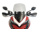 Ducati Multistrada 1260 [2018-2020] - Intermedio windshield - view 3