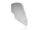 Ducati Multistrada V2 [2022-2024] - Intermedio Windschild – Ansicht 7