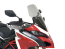 DUCATI MULTISTRADA V2S [2022-2024] - Intermedio tuulilasi – näkymä 1