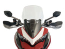 Ducati Multistrada 950 [2017-2021] - Intermedio Windschild – Ansicht 10