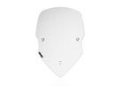 Ducati Multistrada 950 [2017-2021] - Intermedio Windschild – Ansicht 4