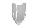 Ducati Multistrada 1200 S [2013-2014] - Intermedio windshield – view 1