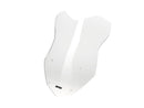 BMW R 1250 GS ADVENTURE [2019-2023] - Intermedio Windschild – Ansicht 8