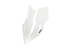 Ducati Multistrada 1200 S [2013-2014] - Intermedio windshield – view 4