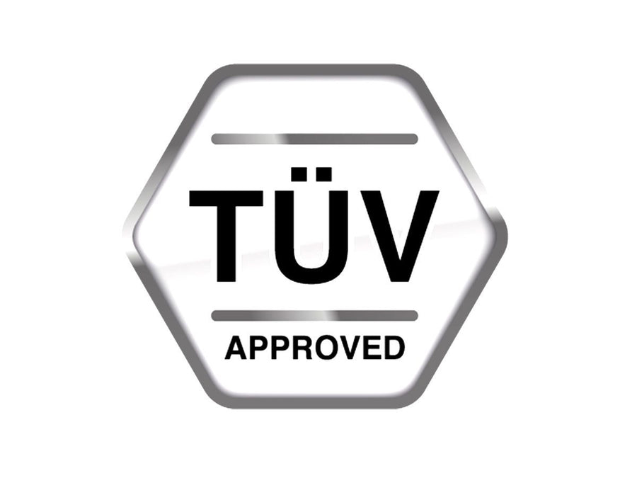 Ducati Multistrada 1200 [2013-2014] - Intermedio Windschild – Ansicht 10