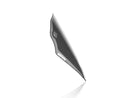 Ducati Multistrada 950 [2017-2021] - Sport windshield - view 9