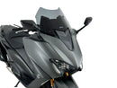 Yamaha T-Max 560 [2020-2021] - Sport Windshield Evo - Näkymä 1
