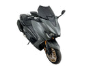 Yamaha T-Max 560 [2020-2021] - Sport Windshield Evo - Näkymä 12
