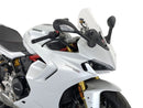 Ducati SuperSport 939 [2017-2020] - Sport windshield - view 3