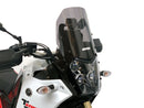 Yamaha Ténéré 700 World Raid [2022-2024] - Standard Windshield – View 1