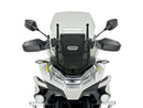 CF Moto 800 MT Sport [2022-2026] - Vakiotuulilasi - Näkymä 5