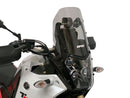 Yamaha Ténéré 700 World Raid [2022-2024] - Standard Windshield – View 2