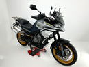 CF Moto 800 MT Sport [2022-2026] - Vakiotuulilasi - näkymä 12