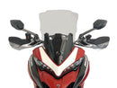 Ducati Multistrada 950 [2017-2021] – Touring tuulilasi – näkymä 1