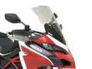 Ducati Multistrada 950 [2017-2021] - Touring tuulilasi - näkymä 11