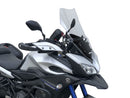 YAMAHA MT 09 TRACER [2015-2017] - Touring Windschild – Ansicht 11