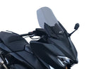 YAMAHA T-MAX 530 [2017-2019] - Touring Windschild – Ansicht 1