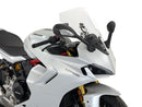 Ducati SuperSport 939 [2017-2020] - Touring Windschild – Ansicht 3
