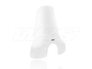 Piaggio Vespa GTS 300 Super i.e. [2014-2018] - Touring Windshield – View 2