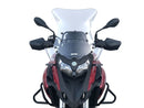 BENELLI TRK 502 [2017-2026] - Touring tuulilasi - näkymä 4