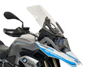 BMW R 1250 GS [2018-2023] - Touring Windschild – Ansicht 2