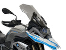 BMW R 1200 GS [2013-2018] - Intermedio Windschild – Ansicht 1