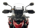 Triumph Tiger 900 GT Low [2020-2026] - Sport Windshield - View 10