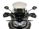 Triumph Tiger Explorer 1200 Alpine [2016-2021] - Touring Windschild – Ansicht 3