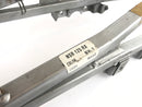 Honda NSR 125 R JC22 [1998] - Takakehys-2