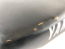 Yamaha Xtz 750 Super Tenere 3ld [1995] - istuinpenkki-3