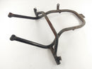 BMW R 1150 RT [2003] - Cladding Holder-4