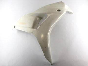 Honda CBR 1000 RR SC57 [2006] - Selvityspuolen verhous oikealla - 0