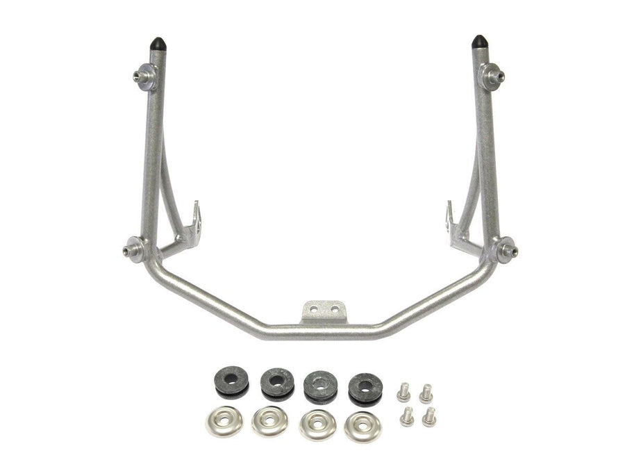 BMW R 1200 R [2011-2014] - Windshield bracket – view 1