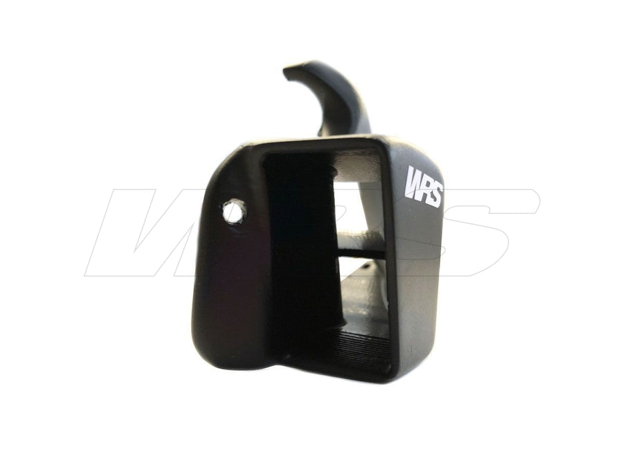 BMW S 1000 RR [2019-2022] - Brake cooling ducts – view 2