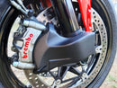 Ducati Panigale 899 [2014-2015] – Jarrujen jäähdytyskanavat – näkymä 6
