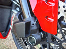 Ducati Panigale 959 [2016-2019] - Jarrujen jäähdytyskanavat - näkymä 5