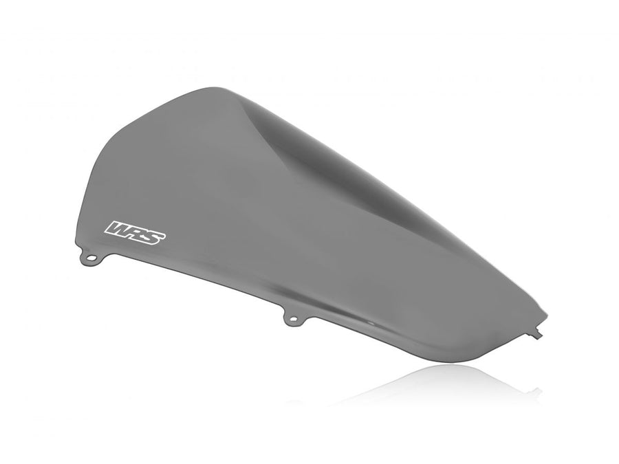 YAMAHA YZF-R9 [2025-2026] - Racing Windschild – Ansicht 1