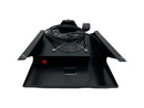 [WRS] - Helmet dryer 220 V with EU plug – view 4