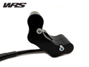 Ducati Panigale V2 [2020-2024] - Left 5-button switch unit for I2M dashboard - view 5