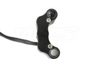 DUCATI 1098 [2007-2009] - Left switch unit 7 buttons - view 3