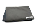 [WRS] - Double-Sided Scratch-Free Cleaning Cloth - View 6