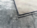 [WRS] - Double-Sided Scratch-Free Cleaning Cloth - View 5