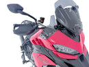 Ducati Multistrada V2 [2025-2026] - sivutuulenohjainpari, iso malli - näkymä 5