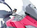 Ducati Multistrada V2 [2025-2026] - sivutuulenohjainpari, iso malli - näkymä 10