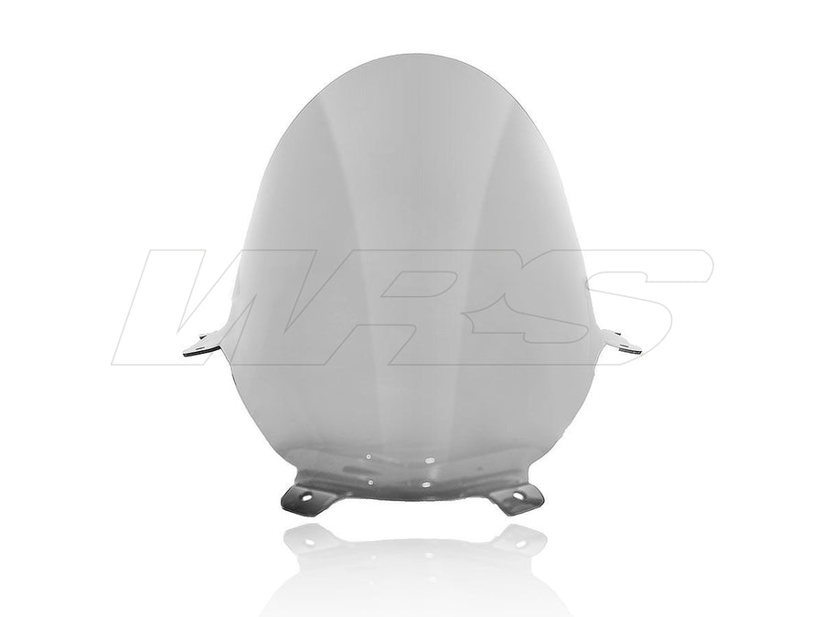 Ducati Panigale V4 S [2018-2019] - Racing Windschild +45 mm – Ansicht 11