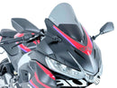 APRILIA RS 457 [2024-2026] - Kilpatuulilasi +65 mm - näkymä 2